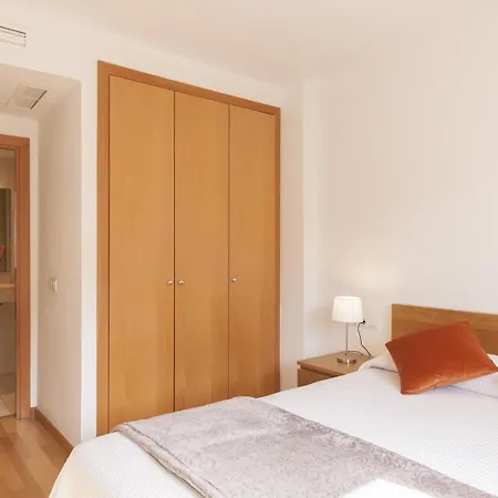 아파트 Cozy Pool